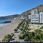Sea View Shengjin * Lezha